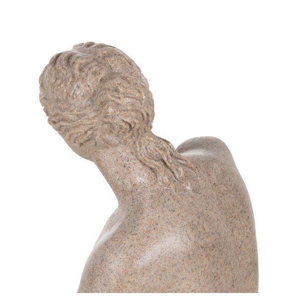 Opritor pentru cărți Goddes – Ixia-image-4