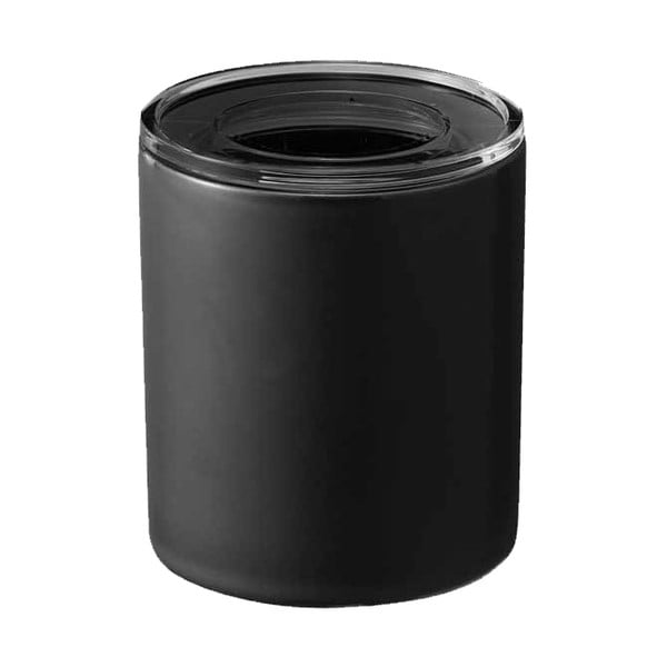 Recipient din ceramică pentru alimente Tower – YAMAZAKI