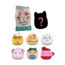 Jucărie de pluș Mystery – SQUISHMALLOWS