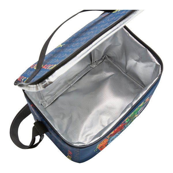 Geantă termoizolantă 5 l Ninjago Family – LEGO®-image-2