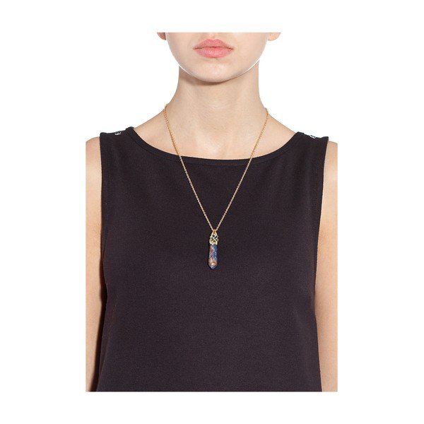 Colier damă NOMA Melissa-image-2