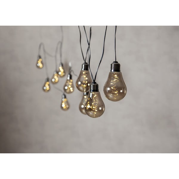 Șirag luminos cu LED-uri Star Trading Glow, lungime 3,6 m-image-4