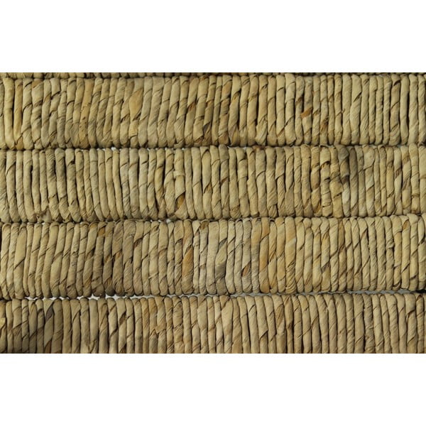 Scaun de dining negru din lemn de mahon Wishbone - HSM collection-image-1