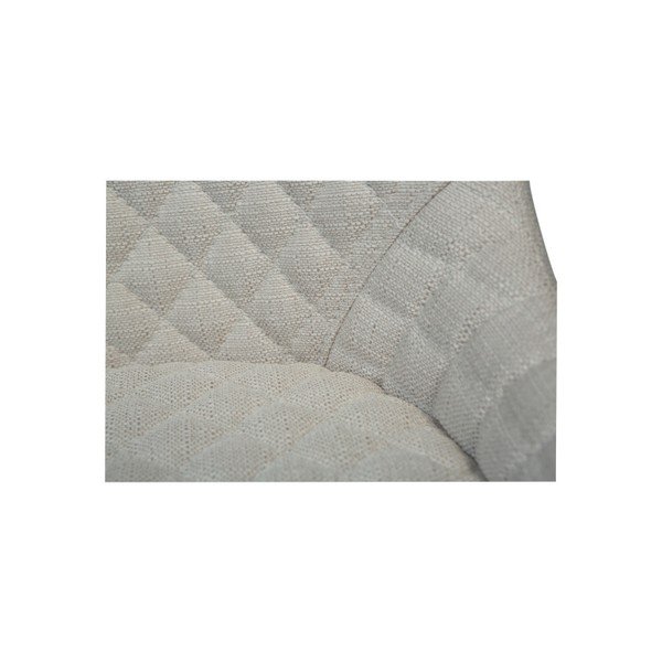 Scaun DAN-FORM Denmark Vetro, bej-image-2