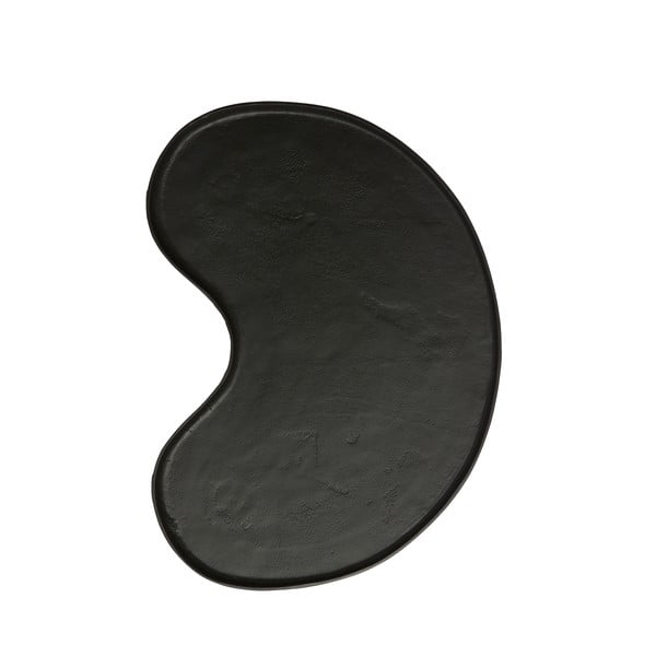 Măsuță auxiliară din metal 49x67 cm Lienz – Light & Living-image-4