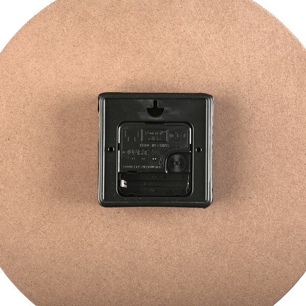 Ceas de perete Versa Tea-image-2