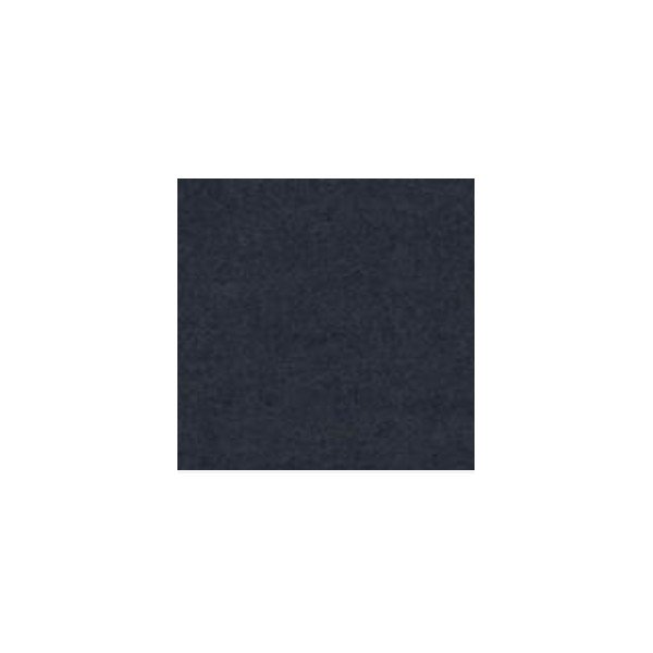 Fotoliu Softline Standby Medium, albastru închis-image-1