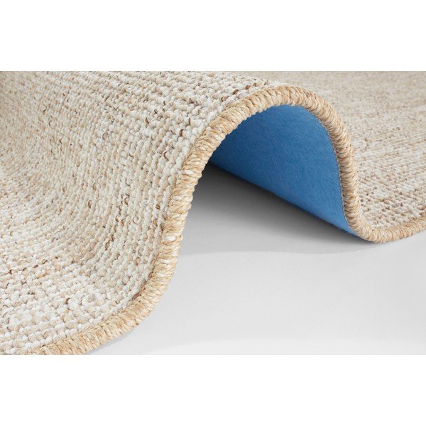 Covor BT Carpet Comfort, 140 x 200 cm, bej-image-2