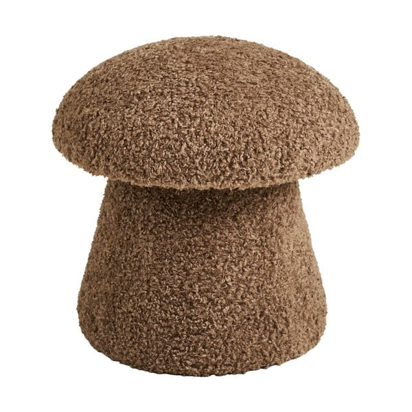 Taburet maro Enna – House Nordic