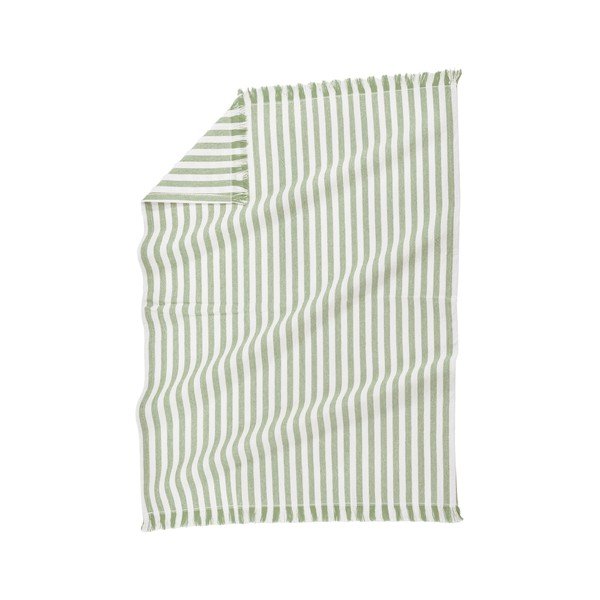 Prosoape de vase 3 buc. din bumbac 50x70 cm Cavendish – Tiseco Home Studio-image-2