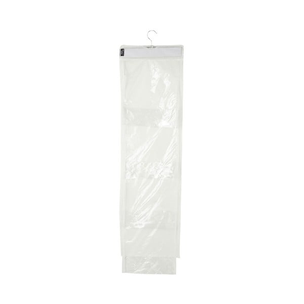 Organizator suspendat pentru 8 genți Domopak Hanging-image-1