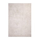 Covor crem 200x300 cm Anders Beige Natural – Asiatic Carpets