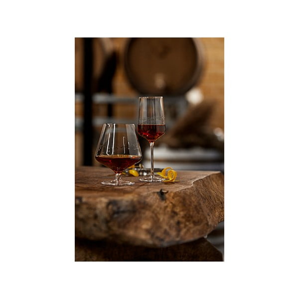 Pahare de lichior 2 buc. 450 ml Rocks – Zone-image-3