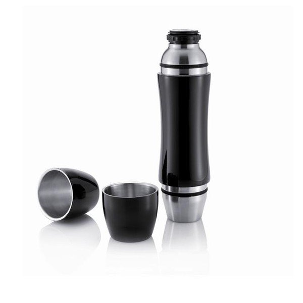 Termos albastru închis  XD Design Wave 700 ml-image-2