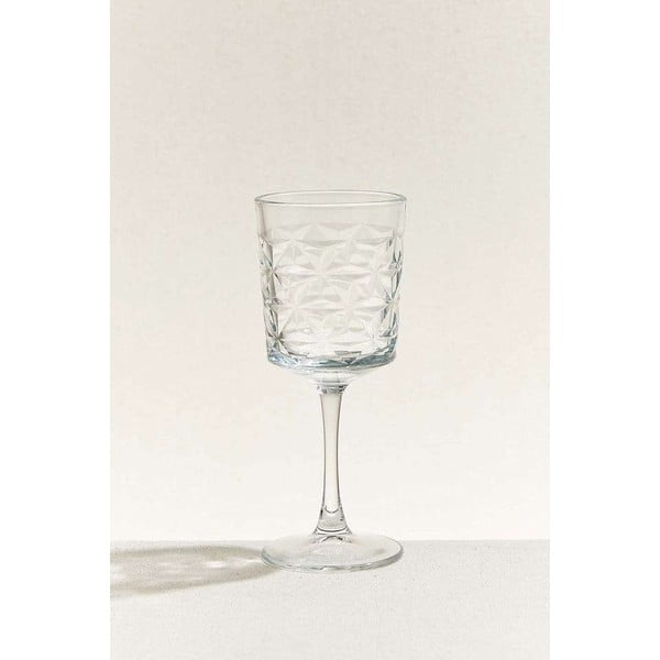 Set de pahare 4 buc. de vin 330 ml – Hermia-image-2