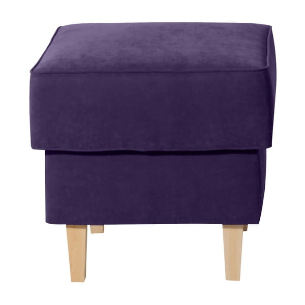 Taburet Max Winzer Lorris, violet