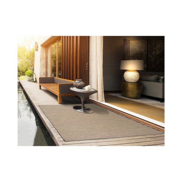 Covor Universal Surat Piedra, 80 x 150 cm-image-2