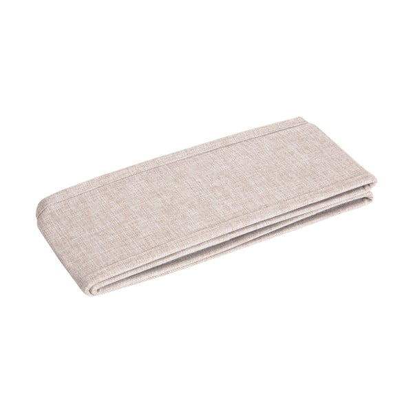 Organizator de sertare cu 16 compartimente Bigso Box of Sweden Drawer, bej-image-4