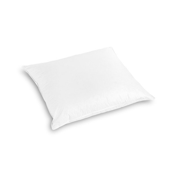 Pernă cu pene Sleeptime Down Pillow, 60 x 70 cm-image-2