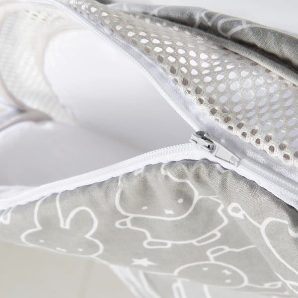 Sac de dormit pentru copii Safe asleep – Roba-image-3