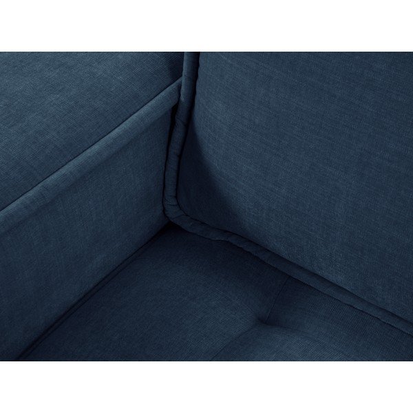 Colțar albastru Mike – Micadoni Home-image-4