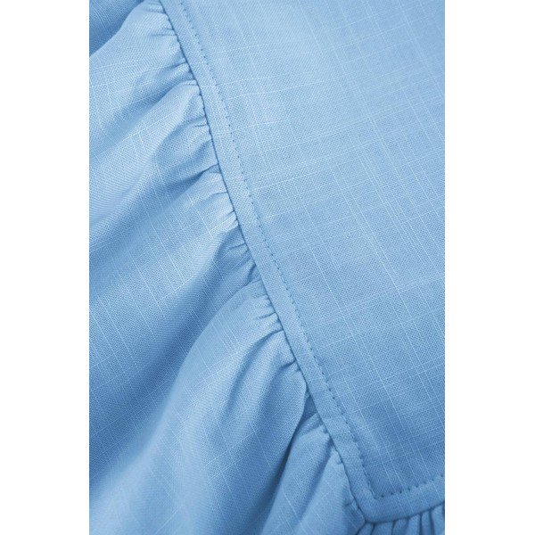 Față de masă din bumbac 145x250 cm Wallace – Jotex-image-3