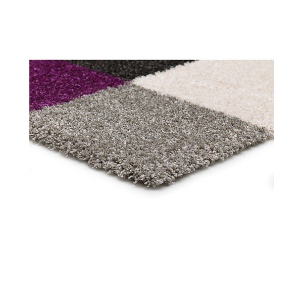 Covor Universal Lys Morado, 80 x 150 cm-image-2
