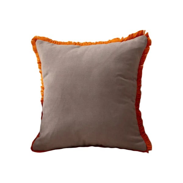 Față de pernă 43x43 cm Sacakli – Mioli Decor