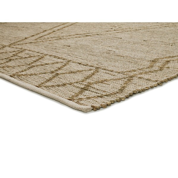 Covor 230x160 cm Seagrass - Universal-image-2