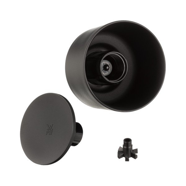 Cană termos din oțel inoxidabil WMF Cromargan® Impulse-image-4
