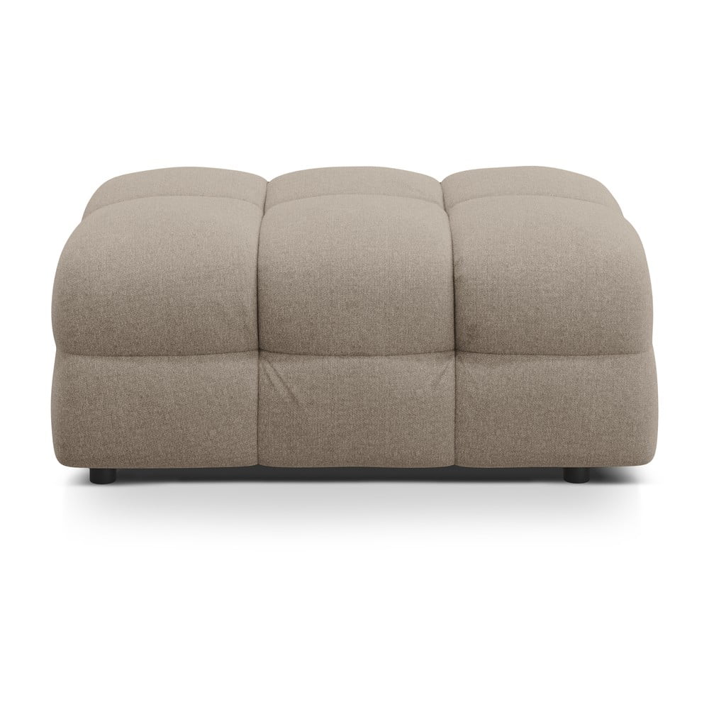 Taburet maro Kendal – Micadoni