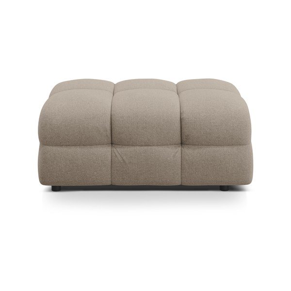 Taburet maro Kendal – Micadoni 