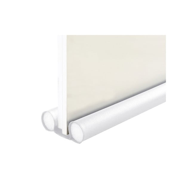 Opritor de ușă - Maximex