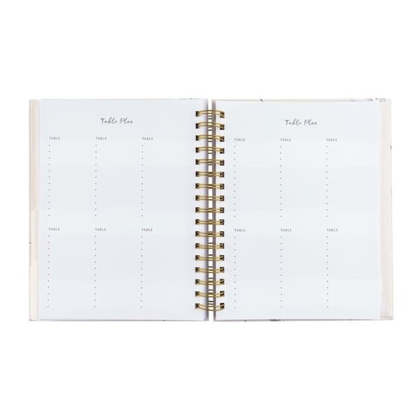 Organizator nuntă Busy B-image-4