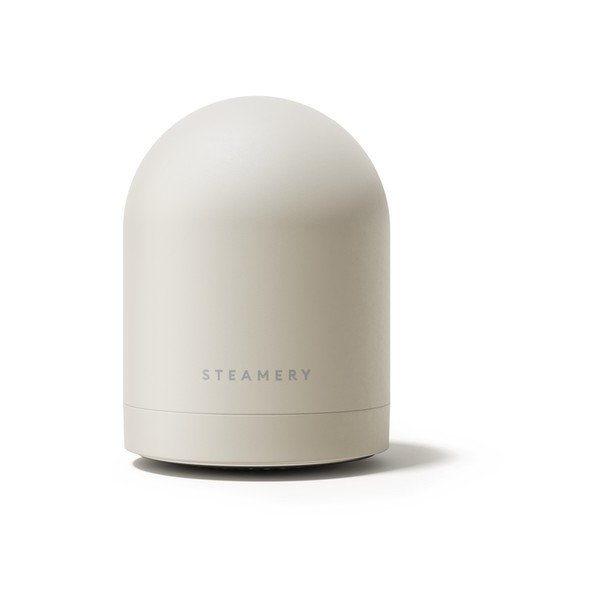 Aparat de scame bej Pilo 2 – Steamery-image-3