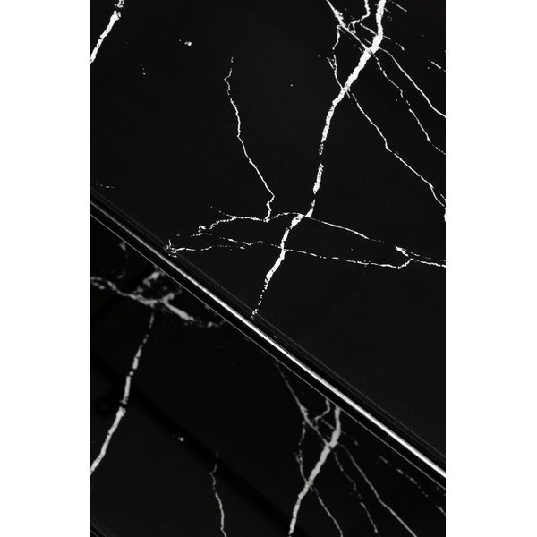 Masă de cafea RGE Cube, lățime 65 cm-image-4