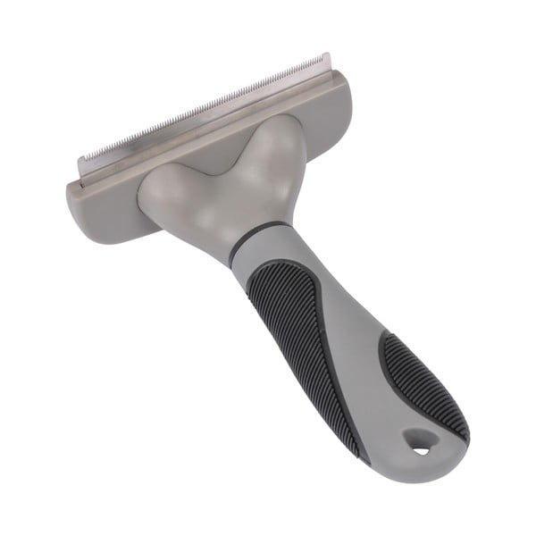 Perie pentru animale – Love Story