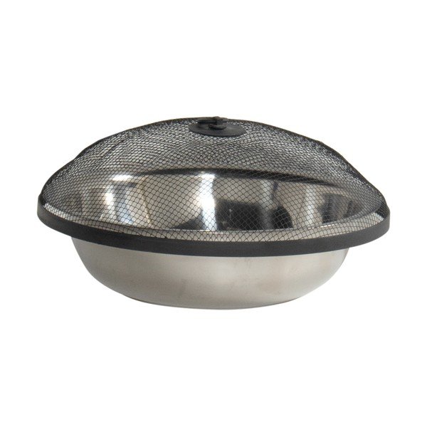 Vatră Rosario – Hartman