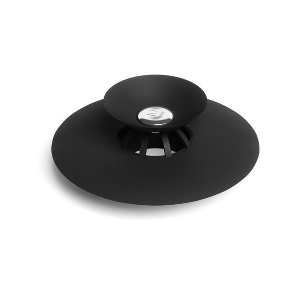 Dop pentru chiuvetă din silicon Flex – Umbra-image-3