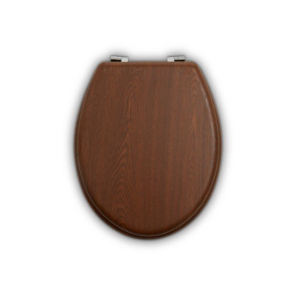 Capac WC Brooks – Premier Housewares