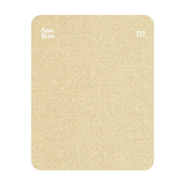 Canapea bej 200 cm Karoto – Ame Yens-image-4