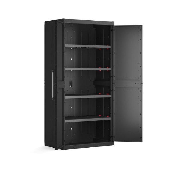 Dulap de atelier Detrioit High XL – Keter-image-2