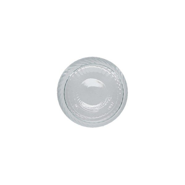 Pahare 4 buc. 430 ml Robi – S|P Collection-image-4
