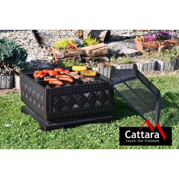 Vatră Square – Cattara-image-1