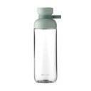 Sticlă verde salvie din tritan 700 ml Vita – Mepal