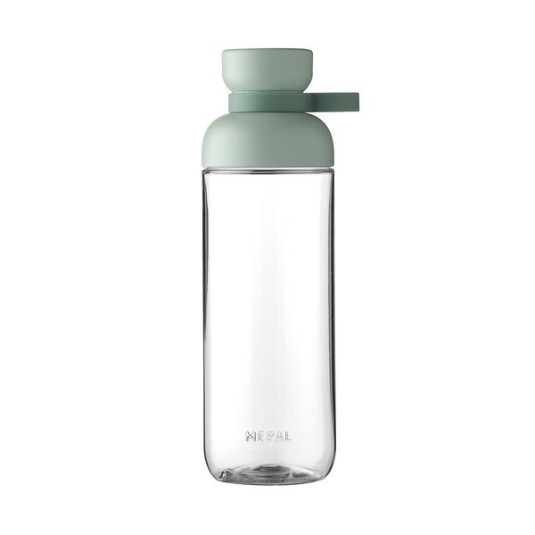 Sticlă verde salvie din tritan 700 ml Vita – Mepal