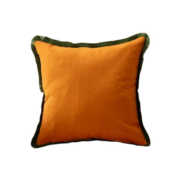 Față de pernă 43x43 cm Sacakli – Mioli Decor