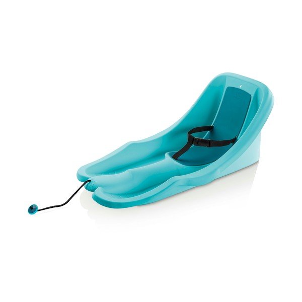 Sanie tip bob de tras Rider – Gizmo