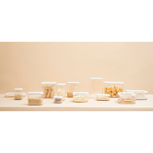 Recipient pentru alimente Black – Mepal-image-4