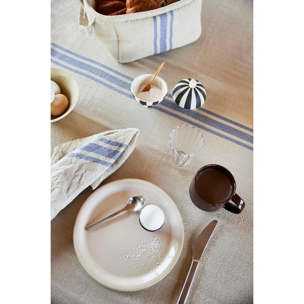 Zaharniță din gresie ceramică Toppu – OYOY Living Design-image-3